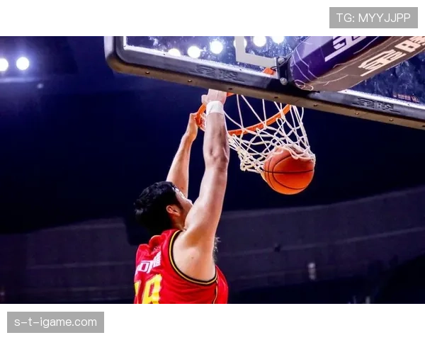 中超新星强势崛起,状态回暖引多方关注 中超新星强势崛起,状态回暖引多方关注