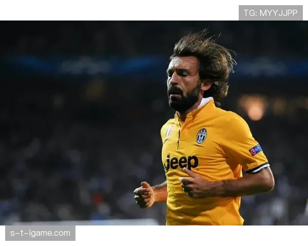 安德烈亚·皮尔洛持续精进执教技艺，崛起为新生代教练中的一股重要力量