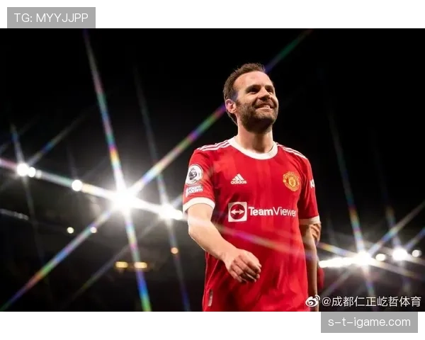 泰勒·达布尔状态火热，率队闪耀英超赛场