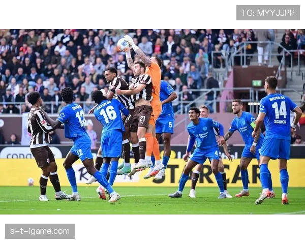 热苏斯状态回暖助巴西队国际赛场再创佳绩