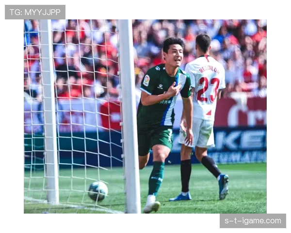 上海申花新星徐皓阳状态回暖，表现引球迷热议