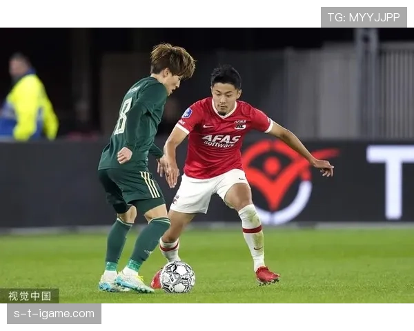 谢菲联锋线新星状态回暖，关键战闪耀助球队取胜