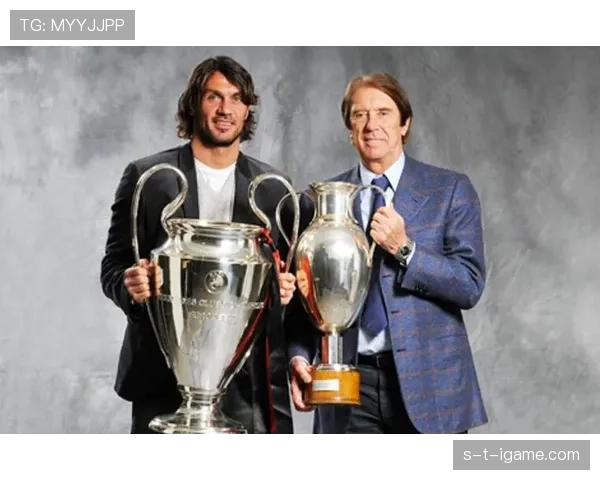 马尔蒂尼战术启示：现代足球如何在平衡与创新中重塑胜利法则