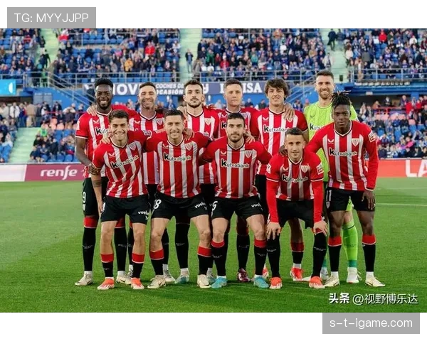 穆里尼奥重返热刺：迎战英超战术新挑战，重塑球队发展方向