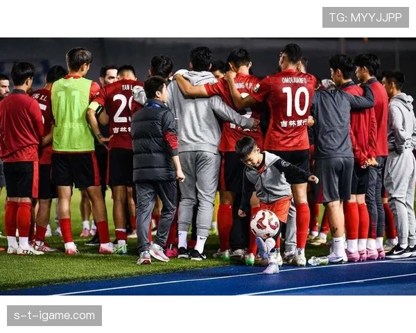 中超球员状态回暖，彰显中国足球竞争力全面提升