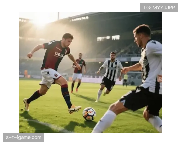 巴拉伊多斯主场魔力再现，维戈塞尔塔稳健表现点燃西甲新期待