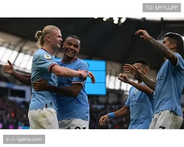 关键球员缺阵成隐忧，球队状态回暖仍面临严峻挑战