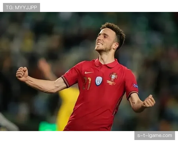 加克波状态回暖引关注,未来潜力备受期待 加克波状态回暖引关注,未来潜力备受期待