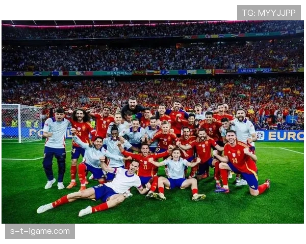 佩德里从欧洲杯决赛失利中汲取经验,蓄力未来绽放更大潜力 佩德里从欧洲杯决赛失利中汲取经验,蓄力未来绽放更大潜力