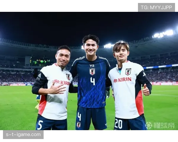 久保建英持续提升,展现从天才少年到成熟球星的职业转型之路