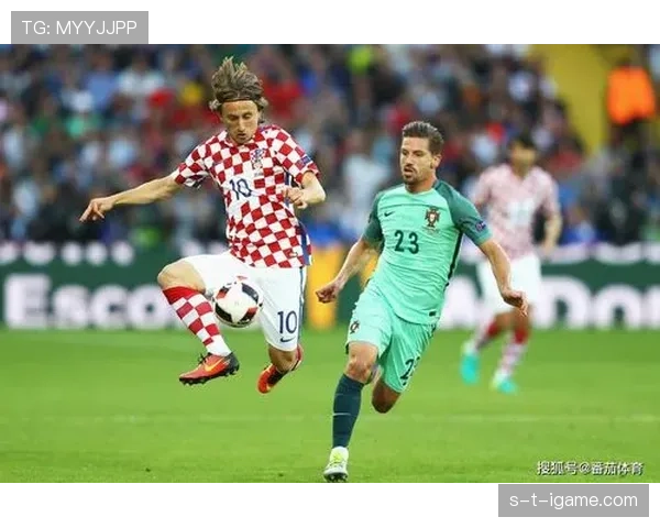 克罗地亚队近期状态回暖,凭借丰富经验成功击败对手赢得比赛胜利 克罗地亚队近期状态回暖,凭借丰富经验成功击败对手赢得比赛胜利
