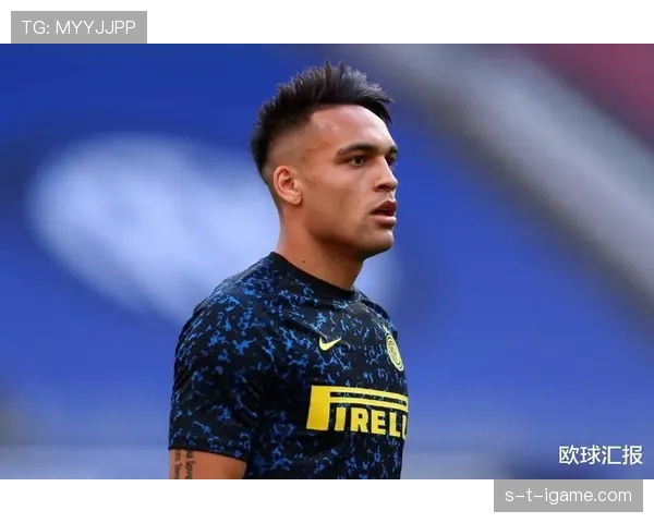 霍村锋线表现稳健，迎来关键比赛胜利的良好状态