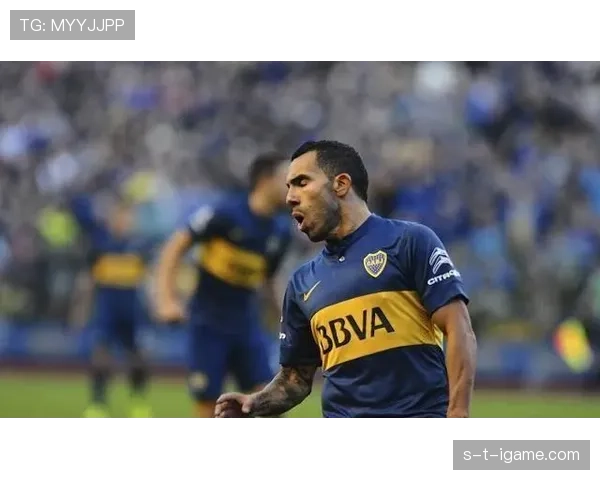 克罗地亚布迪米尔锋线火力全开，表现稳健助力球队争夺胜利