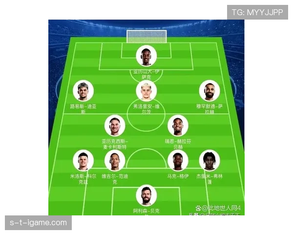 切尔西与曼联本赛季英超表现对比:竞争格局与走势分析