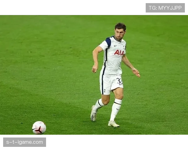 雷恩防线近期表现稳健,防守数据持续提升