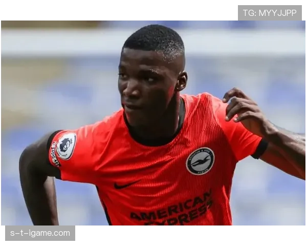 凯塞多中场覆盖力 凯塞多中场覆盖力