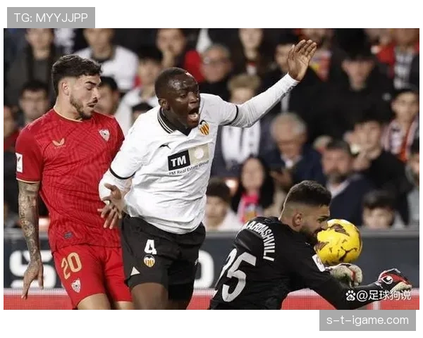 亚马尔比赛战报：最新表现与数据解析