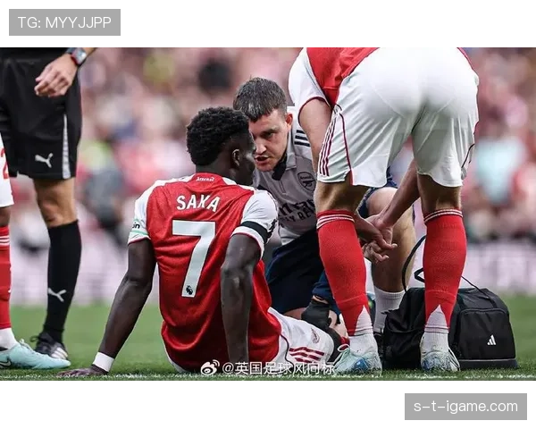 萨卡与顶级边锋对比中的世界地位分析