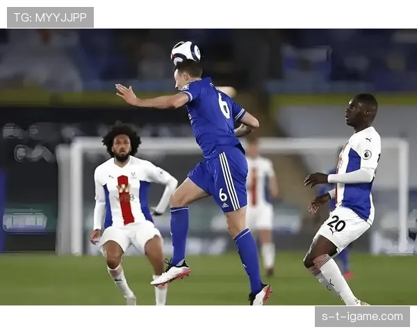 罗马阵容深度问题显现，多线作战稳定性面临考验