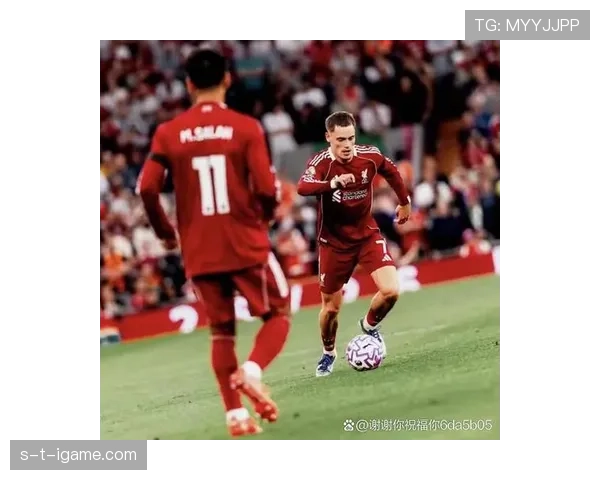 利物浦阵容深度面临考验，当前阶段关键战表现稳定性承压