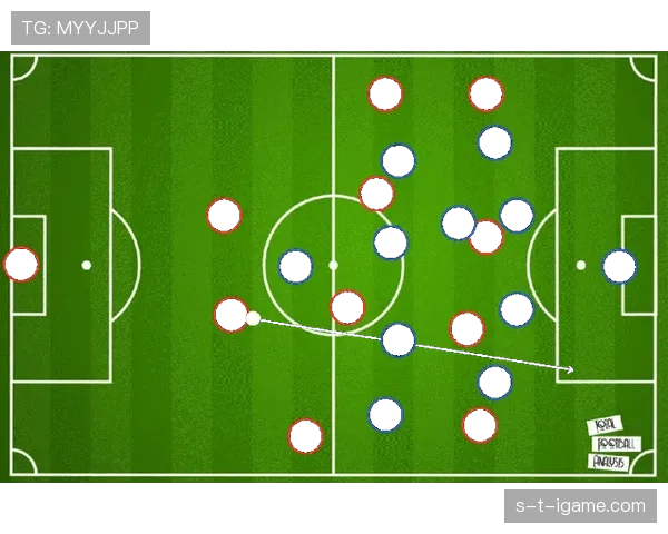 萨卡的战术依赖性与体系适配分析