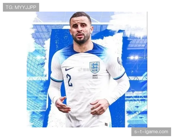 凯尔·沃克热刺时期坐稳主力右后卫位置 凯尔·沃克热刺时期坐稳主力右后卫位置