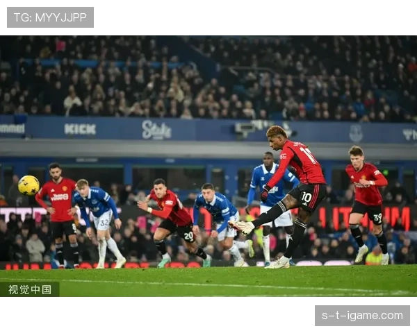 加纳乔倒钩破门解析:是否达到普斯卡什级神迹 加纳乔倒钩破门解析:是否达到普斯卡什级神迹