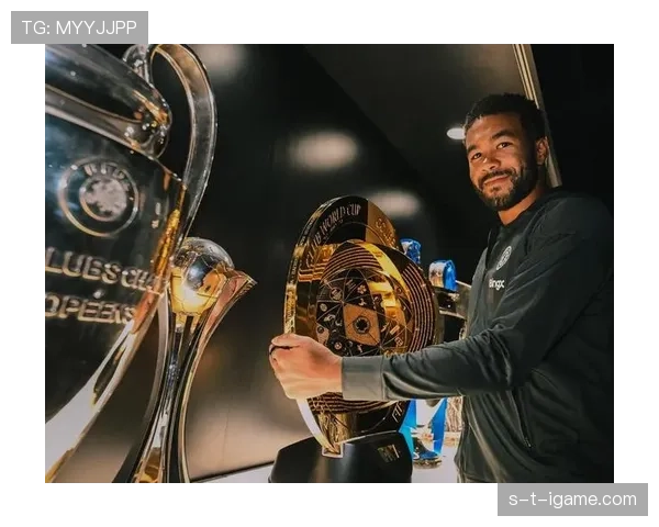 切尔西阵容更强表现波动明显，赛季中期球队稳定性面临考验