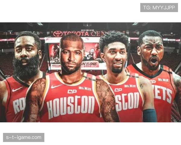 鲁本·迪亚斯:伤病后回归保持主力竞争力 鲁本·迪亚斯:伤病后回归保持主力竞争力