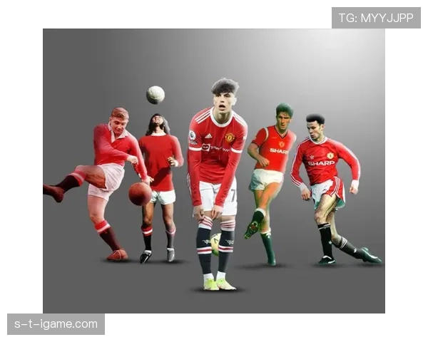 加纳乔:从青训天才到主力竞争者的进化路径解析 加纳乔:从青训天才到主力竞争者的进化路径解析