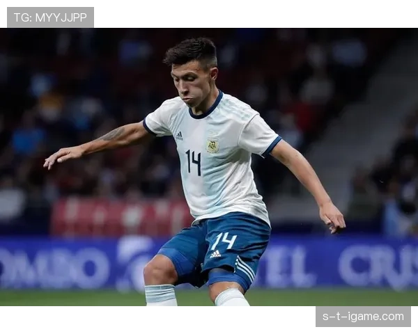 利桑德罗·马丁内斯转会费纪录解析 利桑德罗·马丁内斯转会费纪录解析