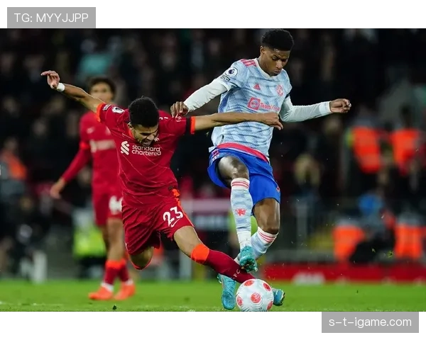 内维斯应对利物浦高压逼抢的出球能力解析 内维斯应对利物浦高压逼抢的出球能力解析