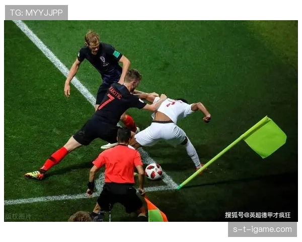 体育道德犯规判罚标准揭秘:裁判如何界定球员越线行为? 体育道德犯规判罚标准揭秘:裁判如何界定球员越线行为?