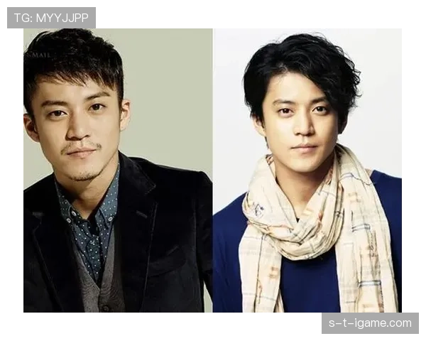 马琳退役后居然住进豪宅，邻居都说和赛场那个他判若两人！