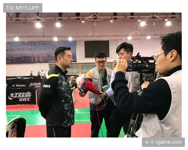 刘诗雯赛后回酒店第一件事居然是……朋友圈曝光的房间账单把我看懵了