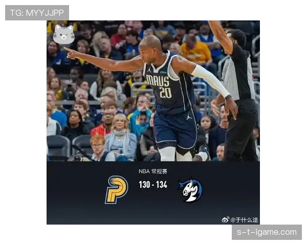 米德尔顿无球跑动效率提升，关键回合得分占比超队内其他侧翼