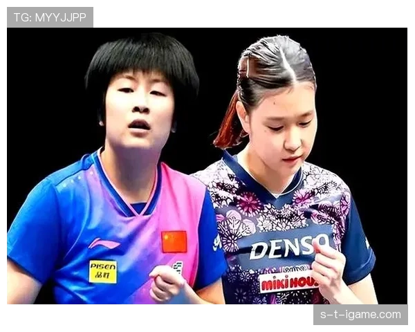 卢玉菲真是，球场上拼命小钢炮，下了场秒变买买买女王！