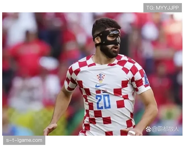 莱比锡球迷文化争议持续发酵，对俱乐部品牌形象造成影响